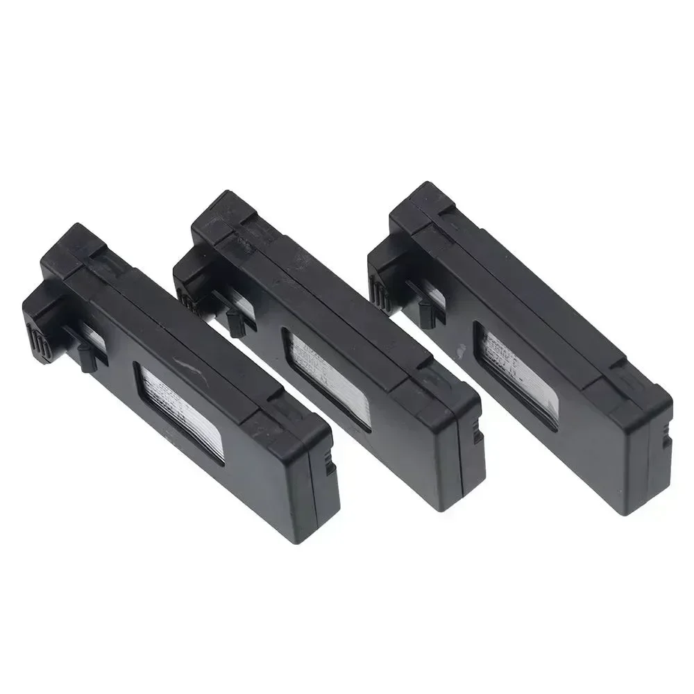 Eachine Drone E58 - 3.7V 1800Mah RC Drone Batterij Accessoire