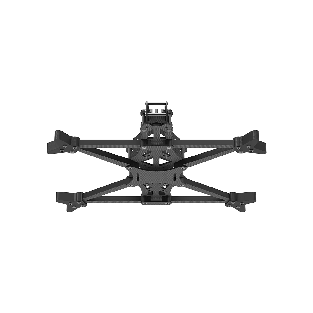 Fpv Drone Frame - 2025 Nieuwe IFlight AOS 7 EVO
