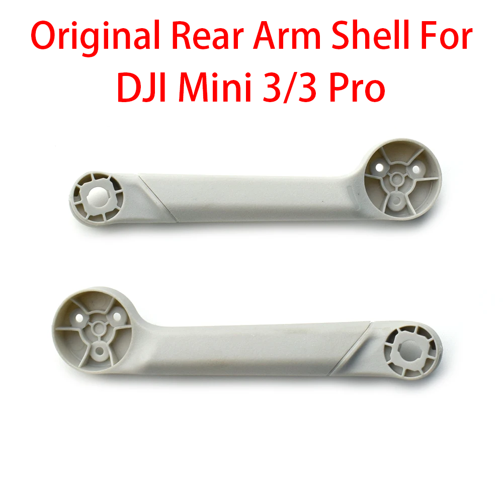 Dji Drone Mini 3 - Originele DJI Mini 3/3 Pro Dron