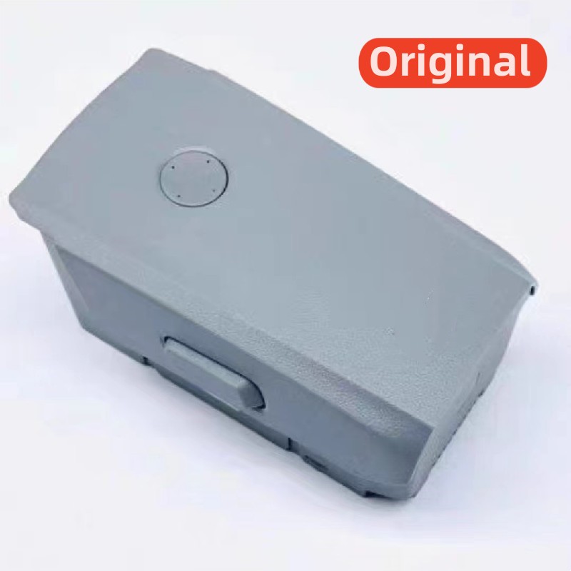 Autel Drone Evo Lite - 100% Originele 3500mAh 11.55V voor DJI