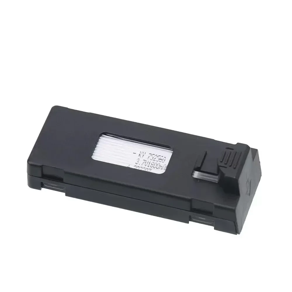 3.7V 1800Mah RC Drone Batterij - Eachine Drone E58 recensie en prijs