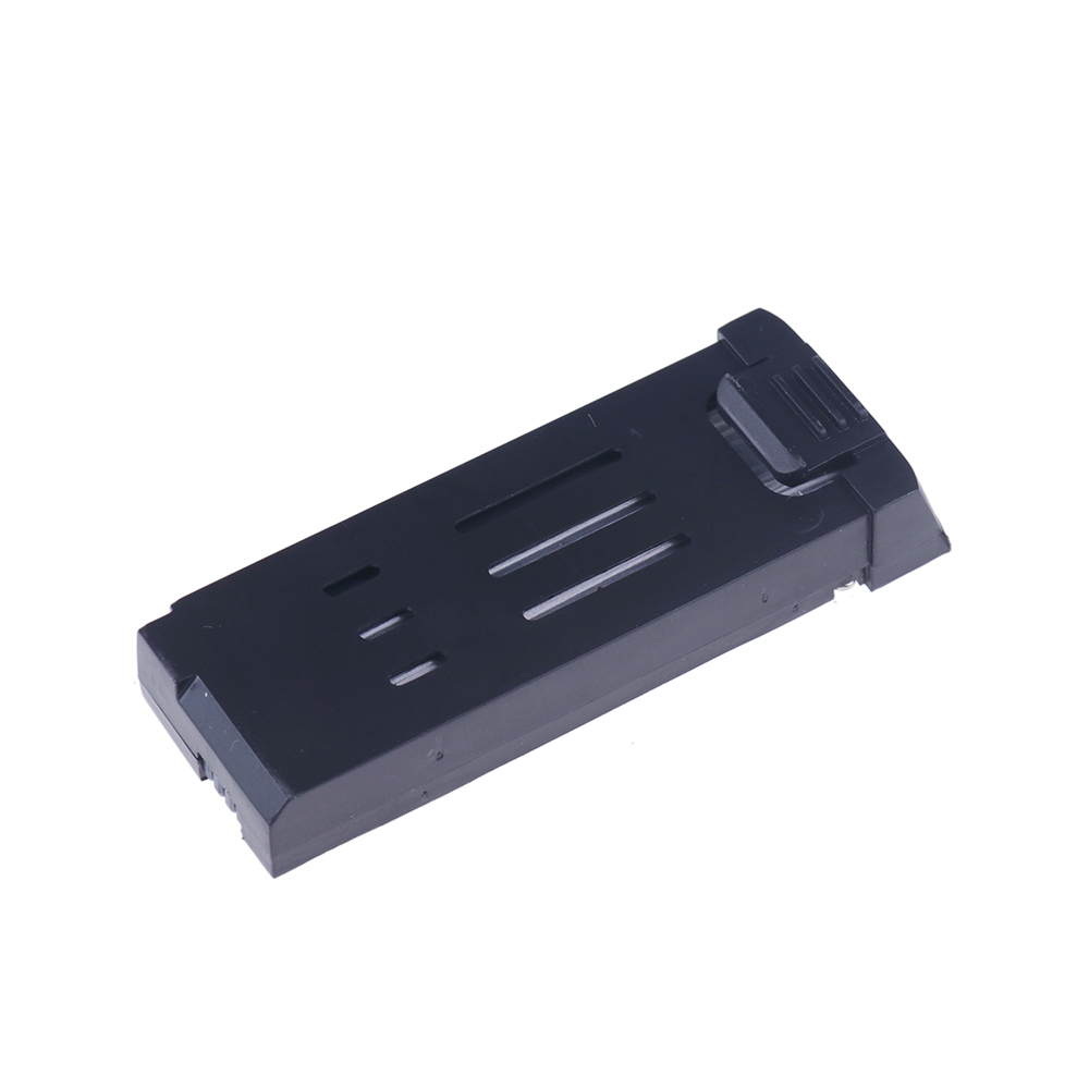 3.7V 1800Mah Rc Drone Lithium  - Eachine Drone E58 recensie en prijs