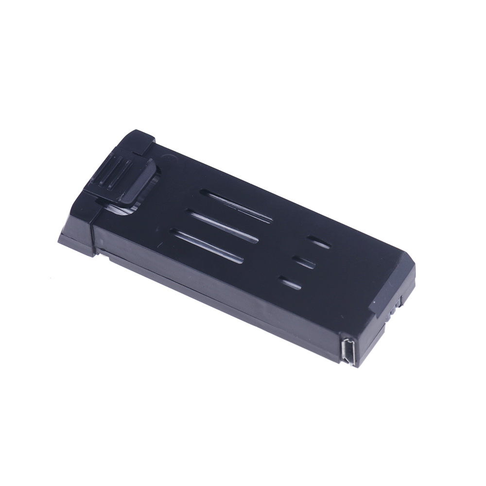 3.7V 1800Mah Rc Drone Lithium  - Eachine Drone E58 recensie en prijs