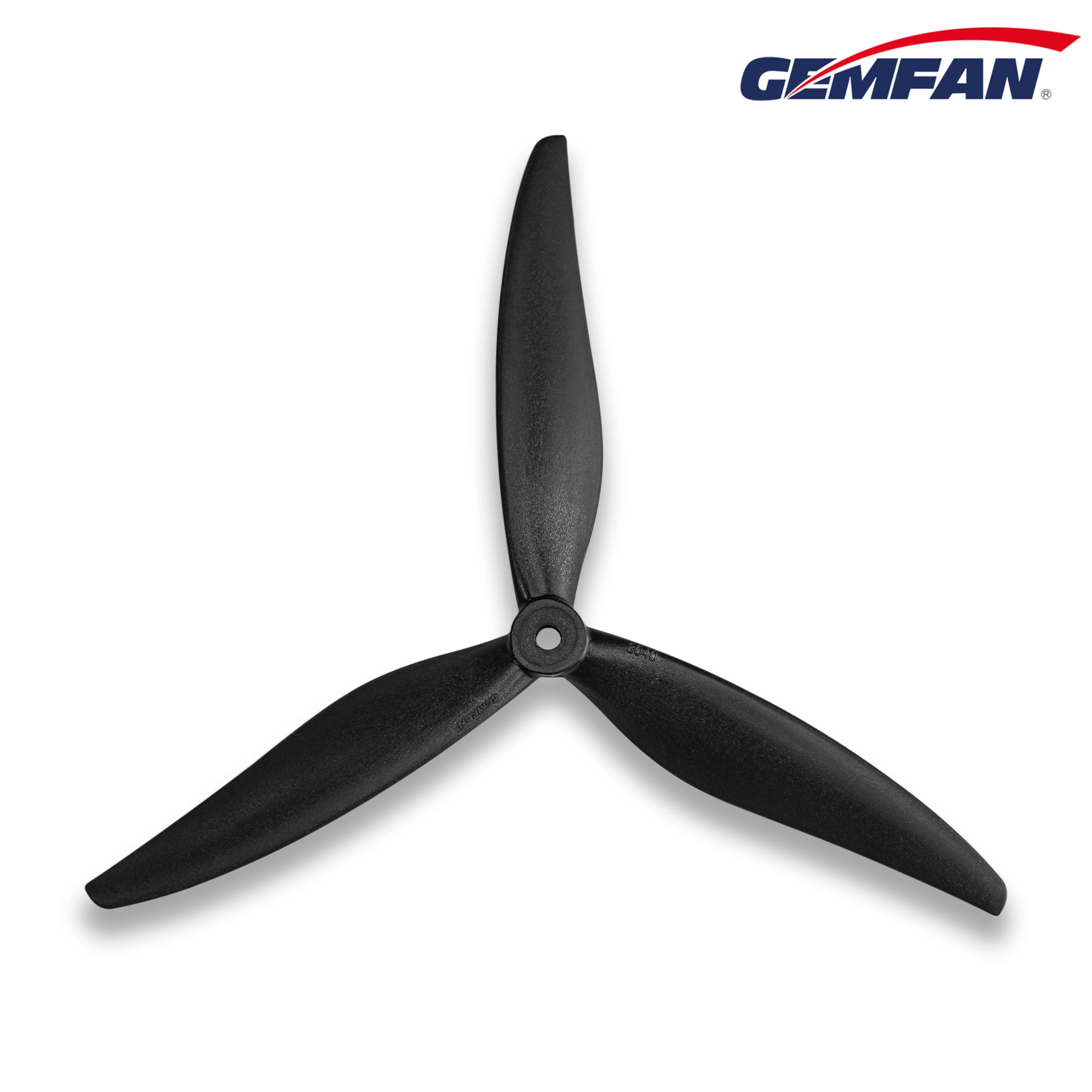 Gemfan 8040 8X4X3 3-blade 8-in - Fpv Drone Propeller recensie en prijs