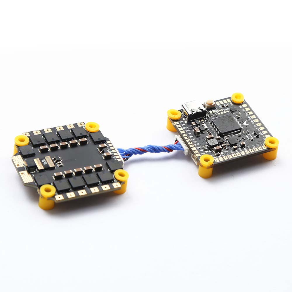 F405 V2 F4 Vluchtcontroller FC - Fpv Drone Esc recensie en prijs