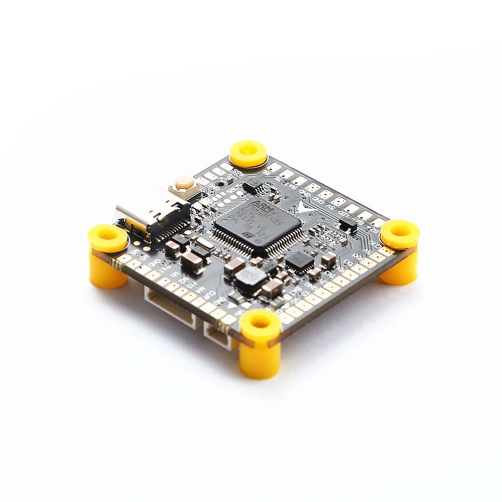 F405 V2 F4 Vluchtcontroller FC - Fpv Drone Esc recensie en prijs