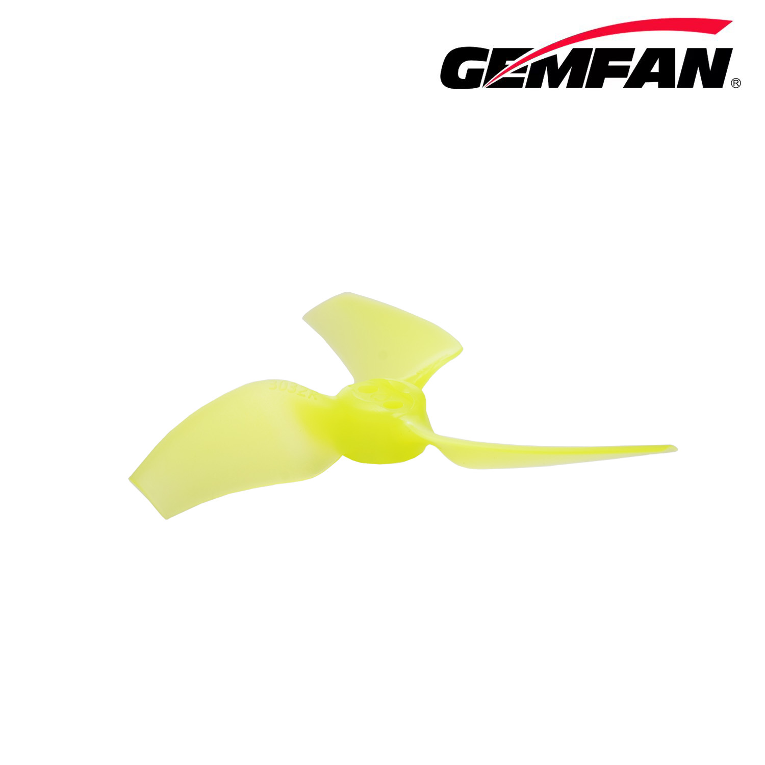 Gemfan 3.2 inch Props voor DJI - Fpv Drone Propeller recensie en prijs