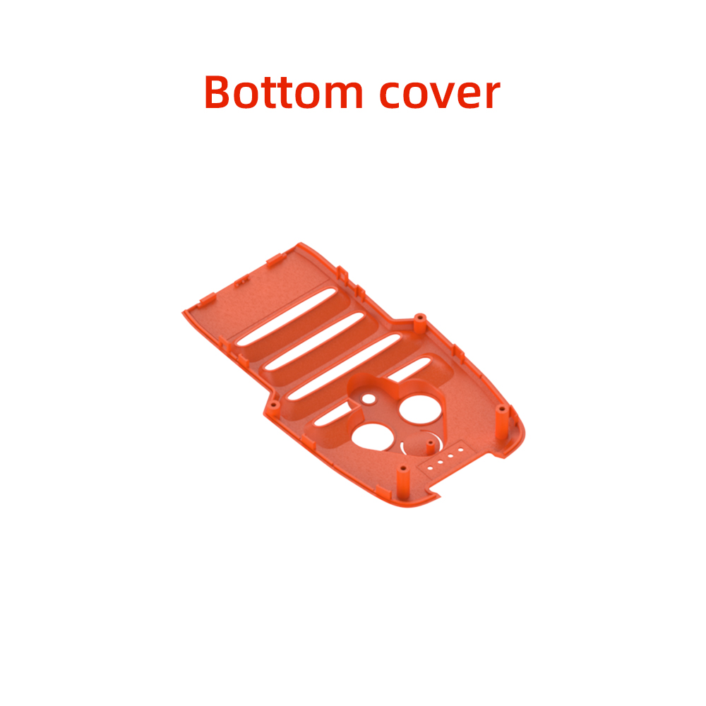 FIMI MINI 3 Drone Cover RC Dro - Autel Drone Evo Lite recensie en prijs
