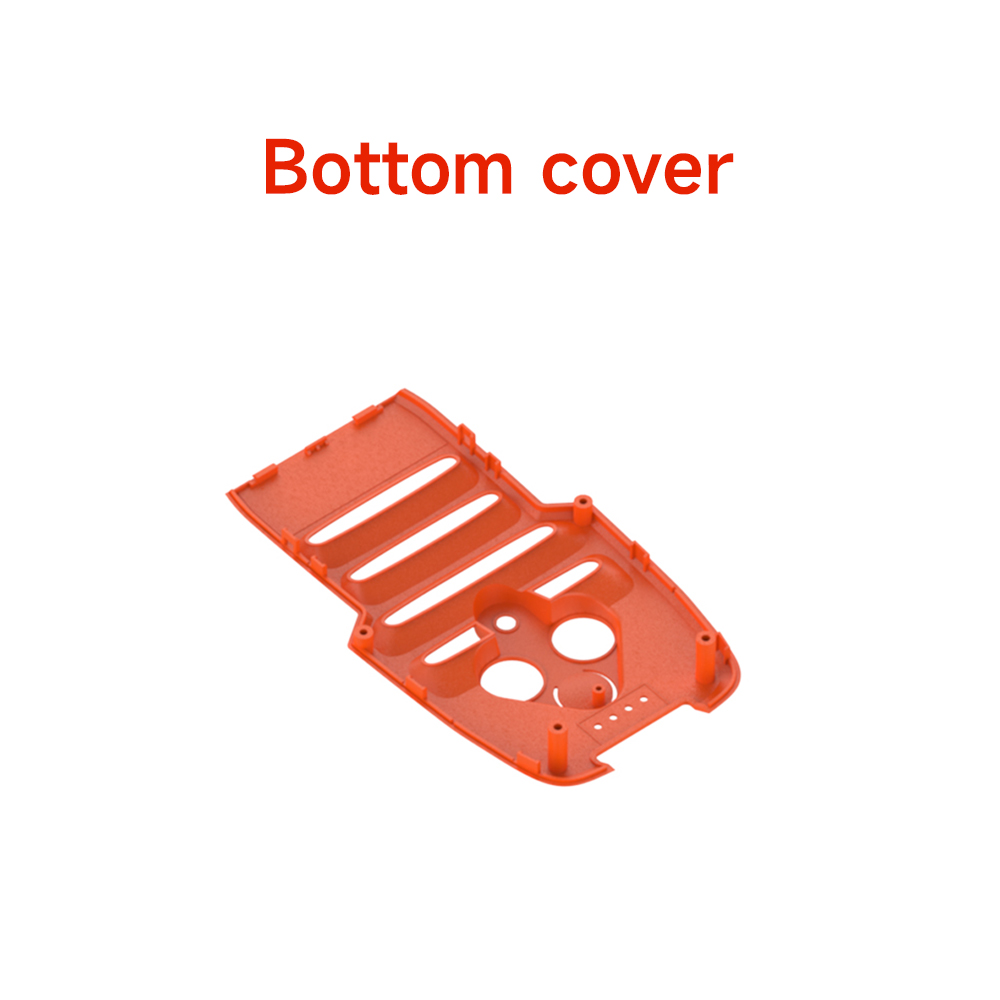 FIMI MINI 3 Drone Cover RC Dro - Autel Drone Evo Lite recensie en prijs