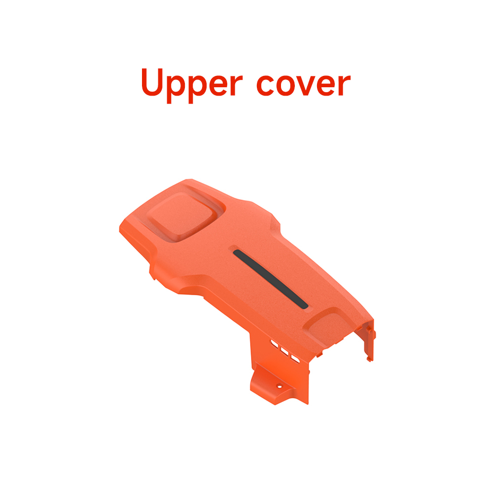 FIMI MINI 3 Drone Cover RC Dro - Autel Drone Evo Lite recensie en prijs