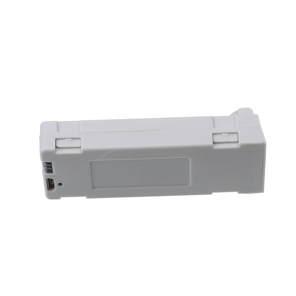 3.7V 1800mAh RC Drone Batterij - Eachine Drone E58 recensie en prijs