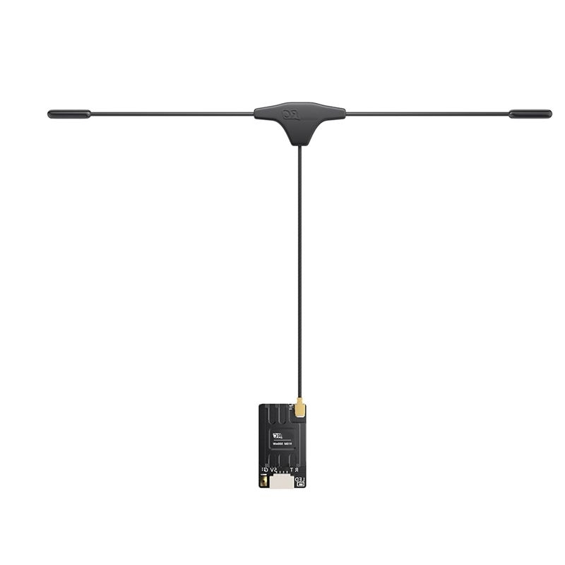 AS96-Voor GEPRC ELRS Nano 915M - Fpv Drone Antenna recensie en prijs