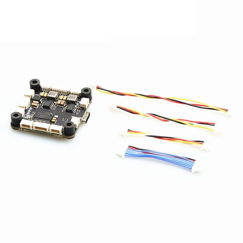 ABXE-F722 Vluchtcontroller 5V/ - Fpv Drone Flight Controller recensie en prijs