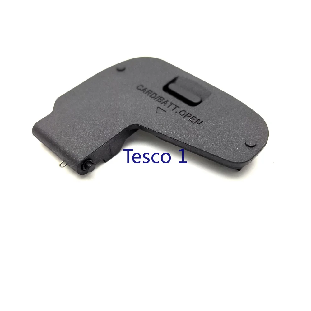 1-delig NIEUW Hoogwaardige cam - Canon Camera Eos R8 recensie en prijs