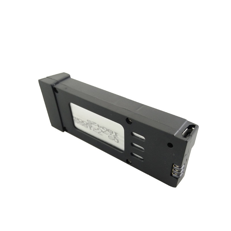 (5-In-1) 3.7V 850Mah Lipo Batt - Eachine Drone E58 recensie en prijs