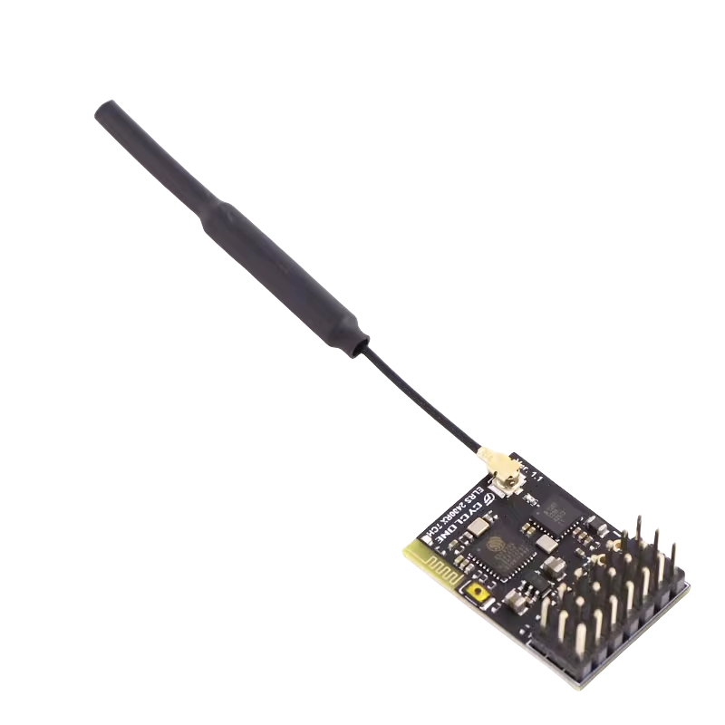 Elrs 2.4G Pwm 7ch 6ch Crsf Ont - Fpv Drone Antenna recensie en prijs