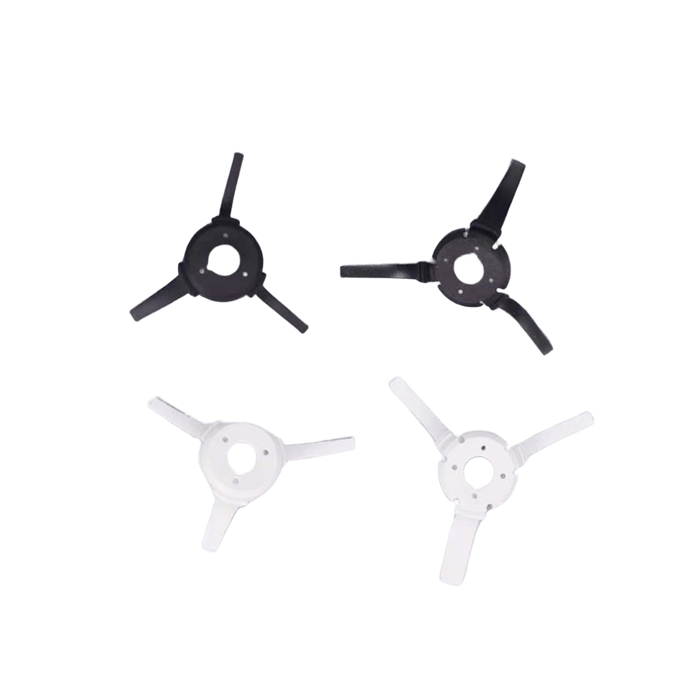 Originele Accessoires Voor Min - Autel Drone Evo Lite recensie en prijs