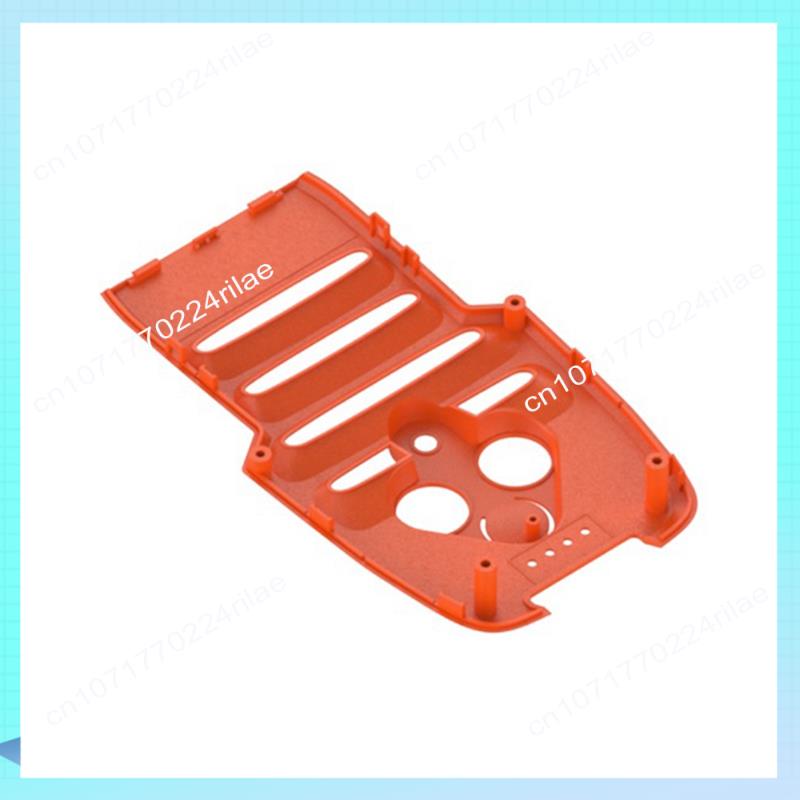 A17Z Body Shell Voor FIMI X8 M - Autel Drone Evo Lite recensie en prijs
