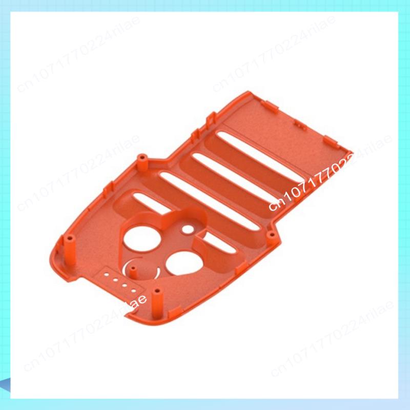 A17Z Body Shell Voor FIMI X8 M - Autel Drone Evo Lite recensie en prijs