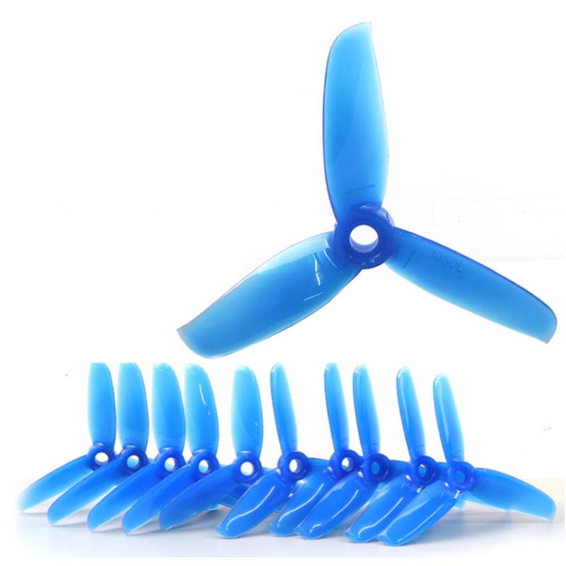 3050 3 inch propellers, 5CW 5C - Fpv Drone Propeller recensie en prijs