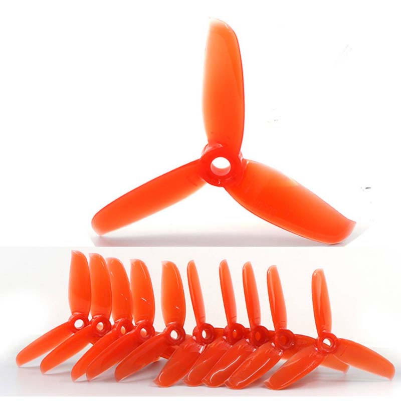 3050 3 inch propellers, 5CW 5C - Fpv Drone Propeller recensie en prijs
