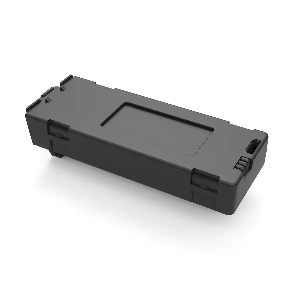 Hete 3.7V 1800mAh RC Drone Bat - Eachine Drone E58 recensie en prijs