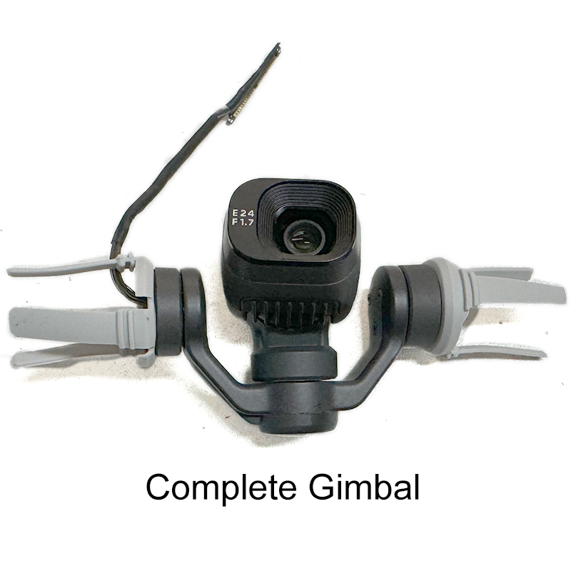Originele Mini 3 Pro Gimbal Ca - Autel Drone Evo Lite recensie en prijs