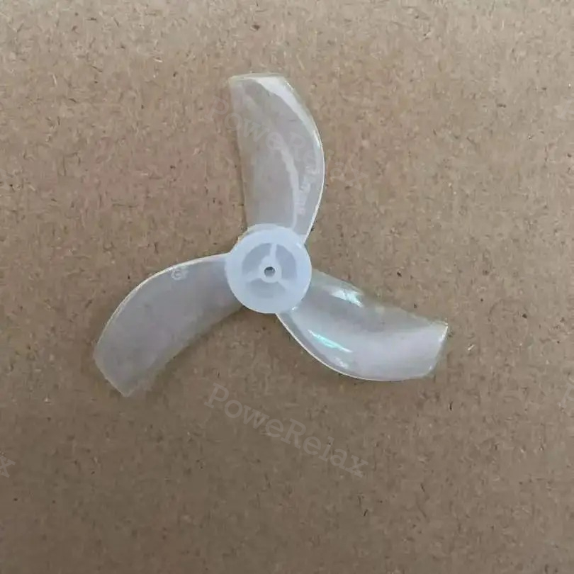 16pairGemfan 35mm-3 35mm 3-bla - Fpv Drone Propeller recensie en prijs