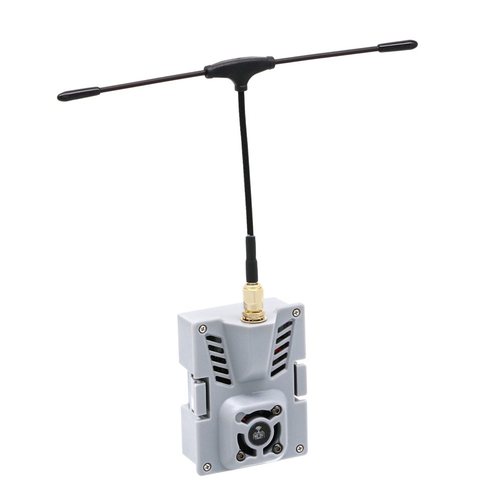 Happymodel RC ELRS Micro ES900 - Fpv Drone Esc recensie en prijs