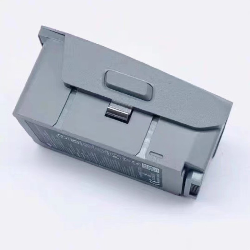 100% Originele 3500mAh 11.55V  - Autel Drone Evo Lite recensie en prijs